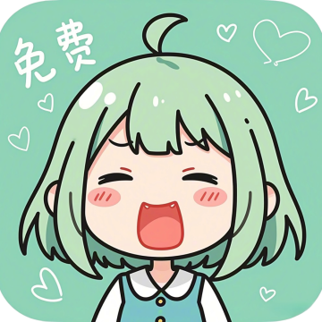轻漫岛